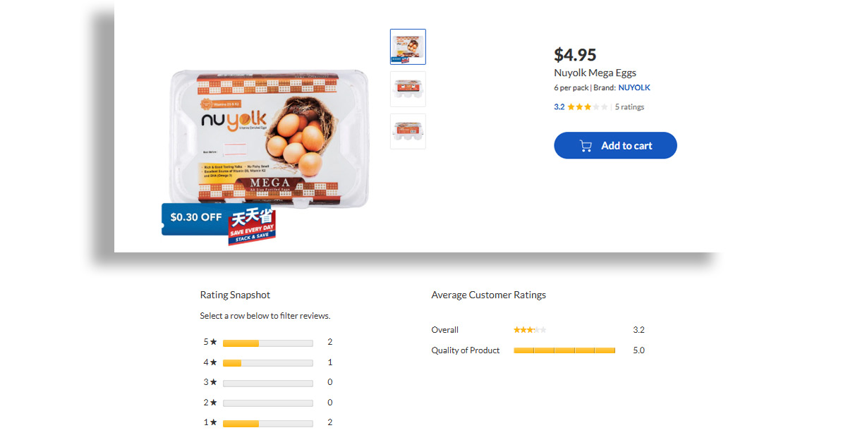 Implementation-Process